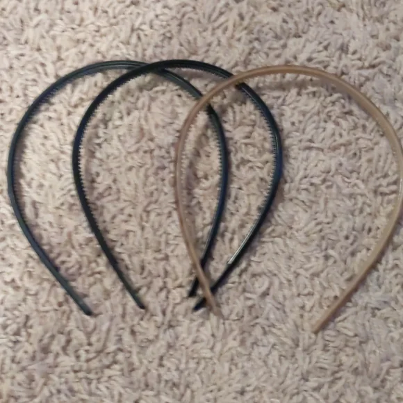 Headbands - Picture 4 of 4